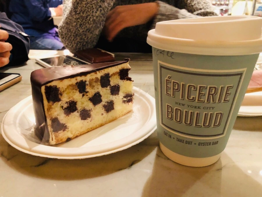 IMG_7154.jpg?type=w966