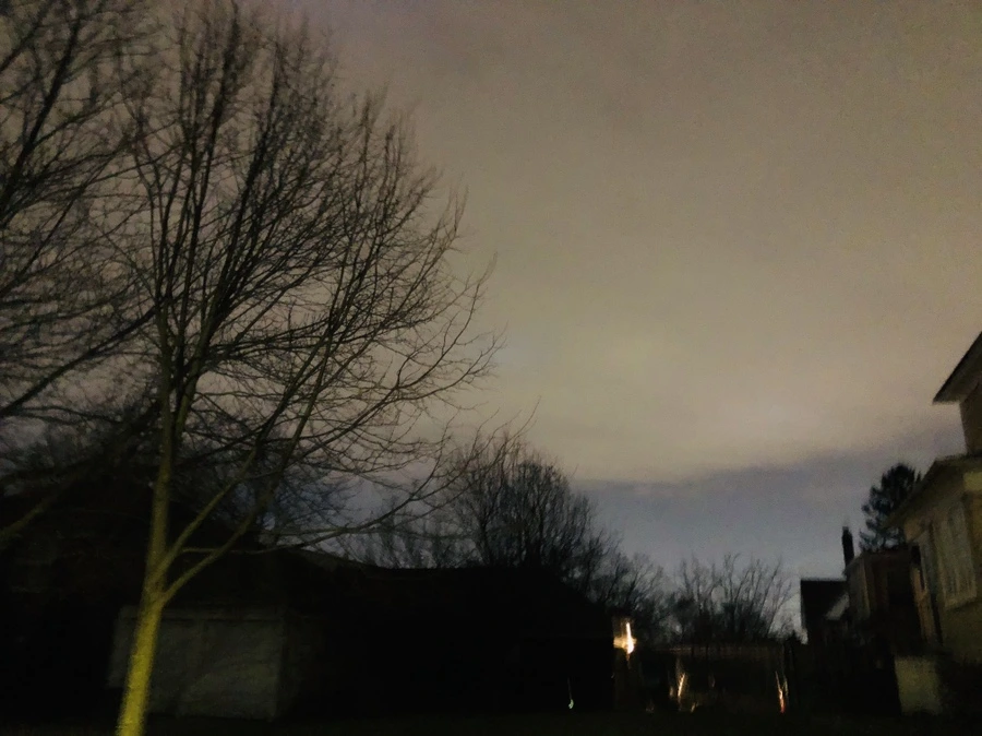 IMG_6731.jpg?type=w966