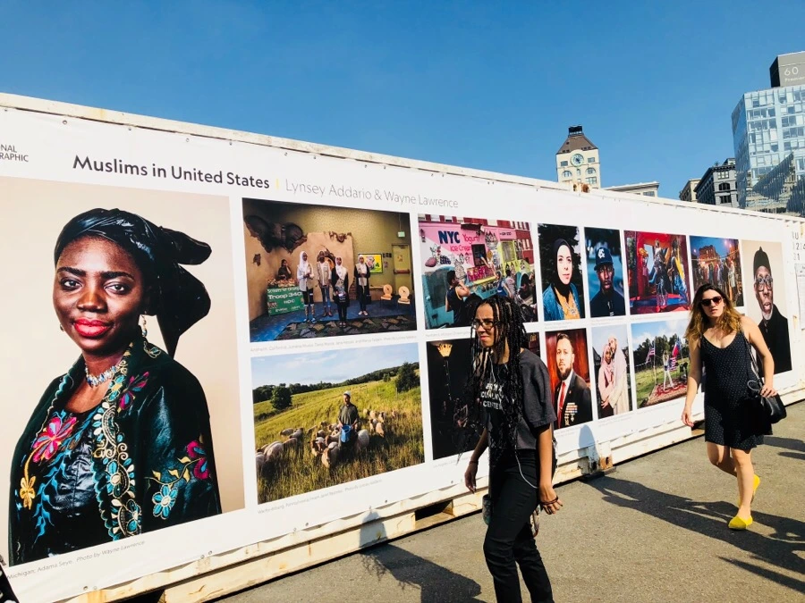 IMG_5271.jpg?type=w966