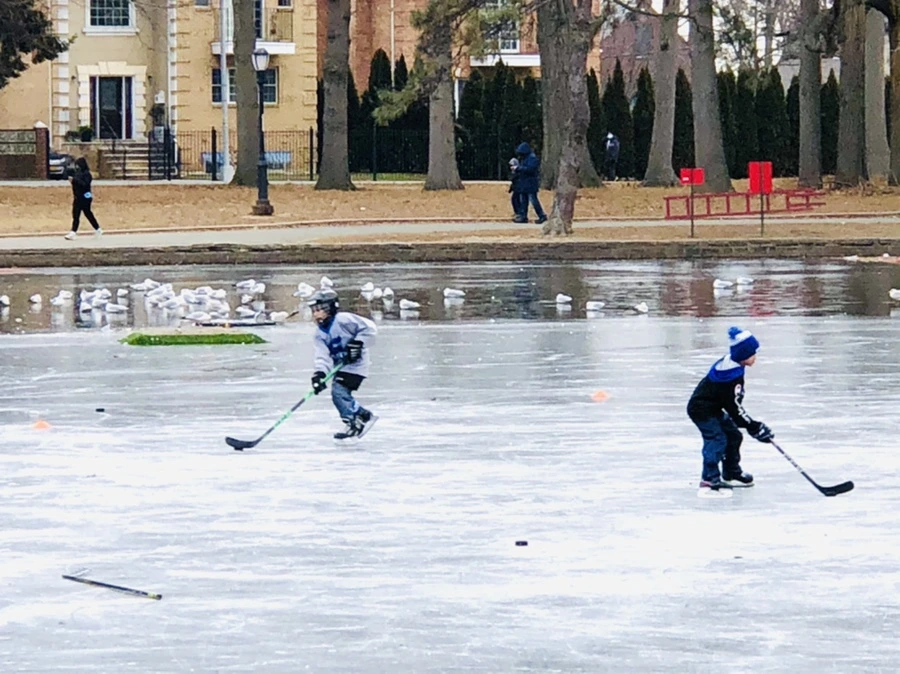 IMG_8188.jpg?type=w966