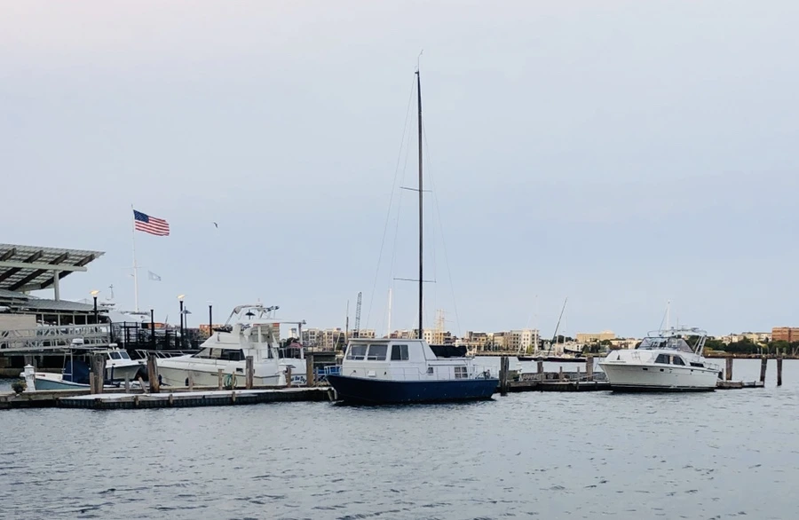 IMG_0649.jpg?type=w966