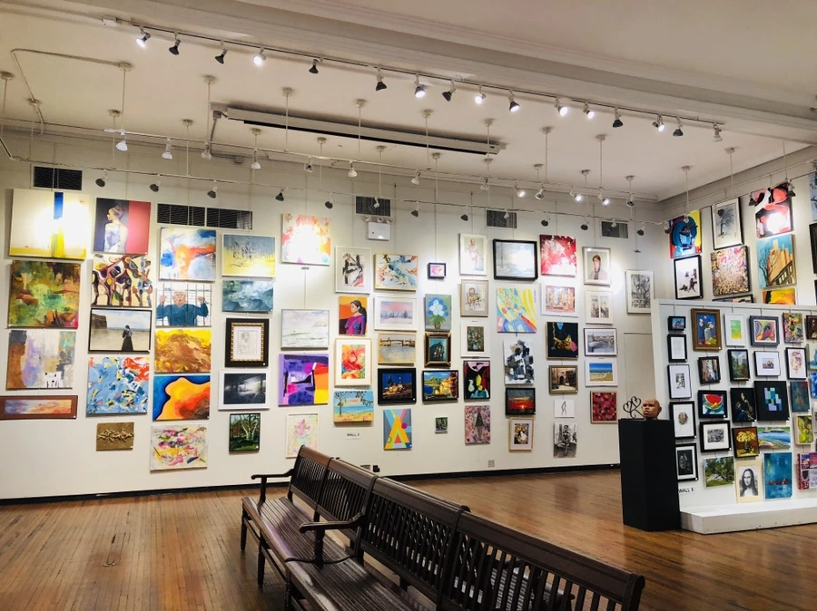 IMG_8491.jpg?type=w966