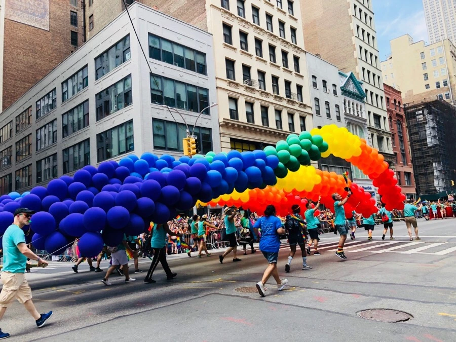 IMG_8575.jpg?type=w966