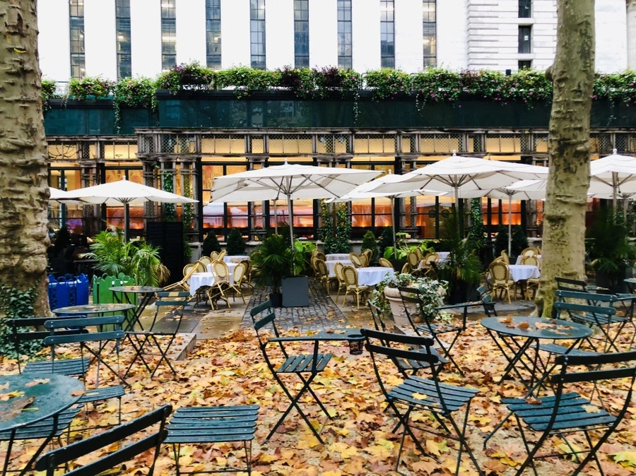 IMG_4547.jpg?type=w966