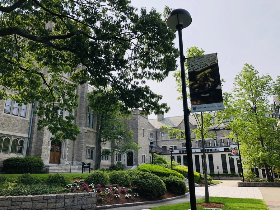 IMG_5424.jpg?type=w966