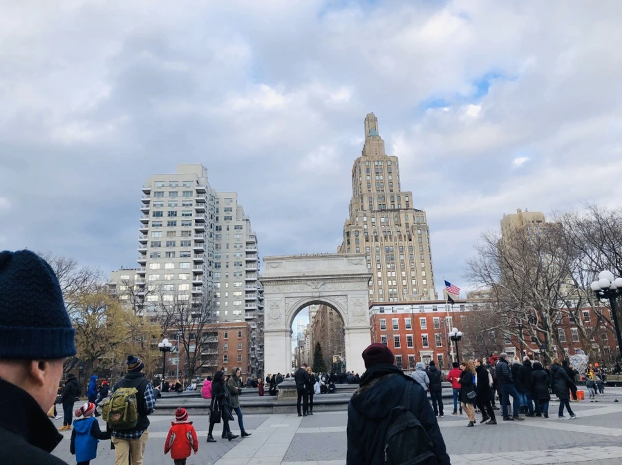 IMG_3824.jpg?type=w966