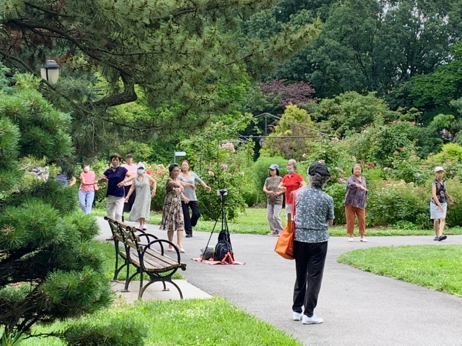 IMG_7607.jpg?type=w966