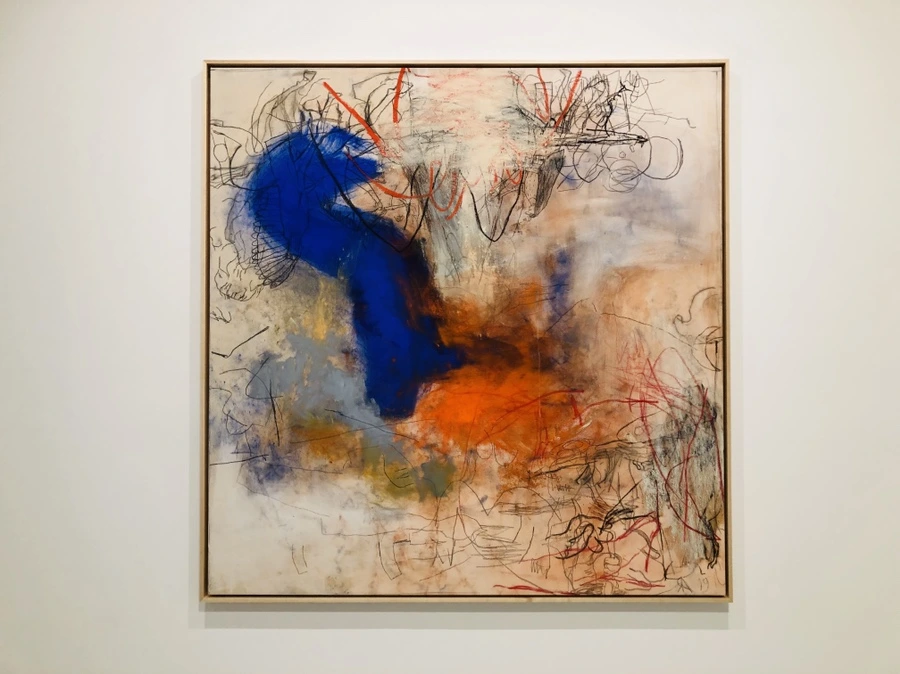 IMG_5327.jpg?type=w966