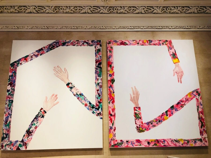 IMG_7666.jpg?type=w966