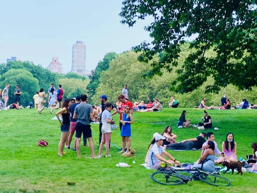 IMG_0575.jpg?type=w966