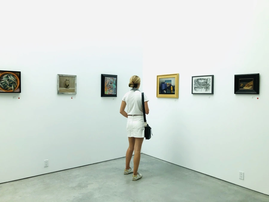 IMG_0012.jpg?type=w966