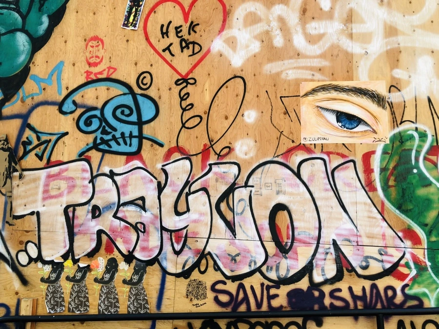 IMG_5503.jpg?type=w966