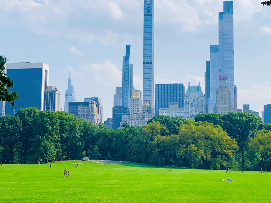 IMG_1777.jpg?type=w966