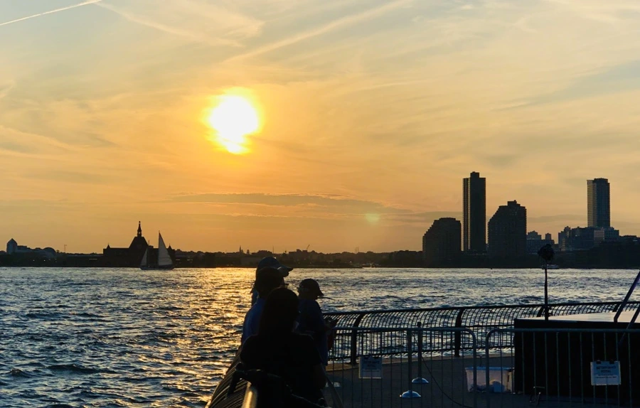 IMG_8464.jpg?type=w966