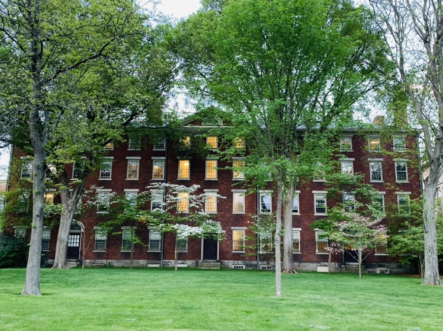 IMG_2551.jpg?type=w966