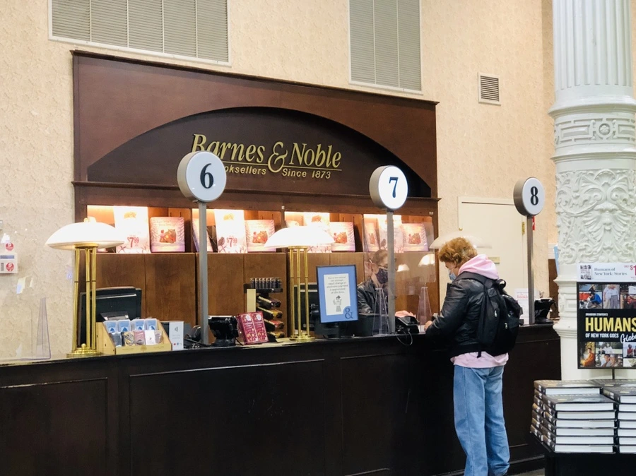 IMG_5275.jpg?type=w966