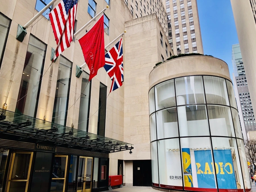 IMG_5918.jpg?type=w966