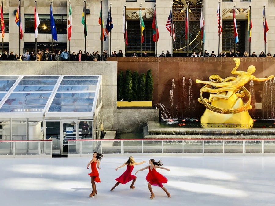 IMG_4124.jpg?type=w966