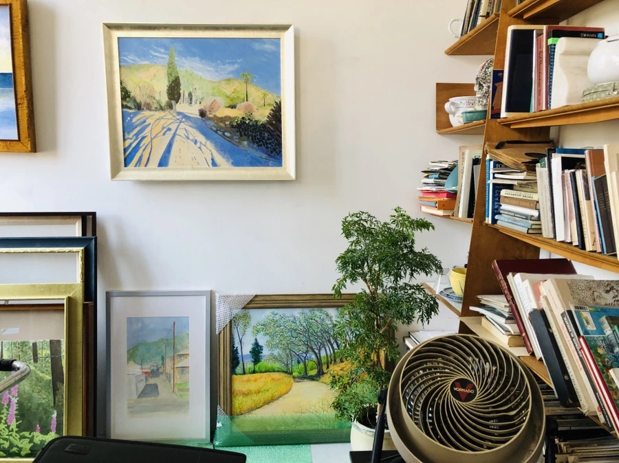 IMG_5900.jpg?type=w966