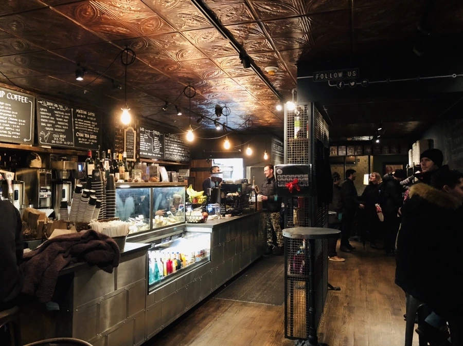 IMG_8891.jpg?type=w966