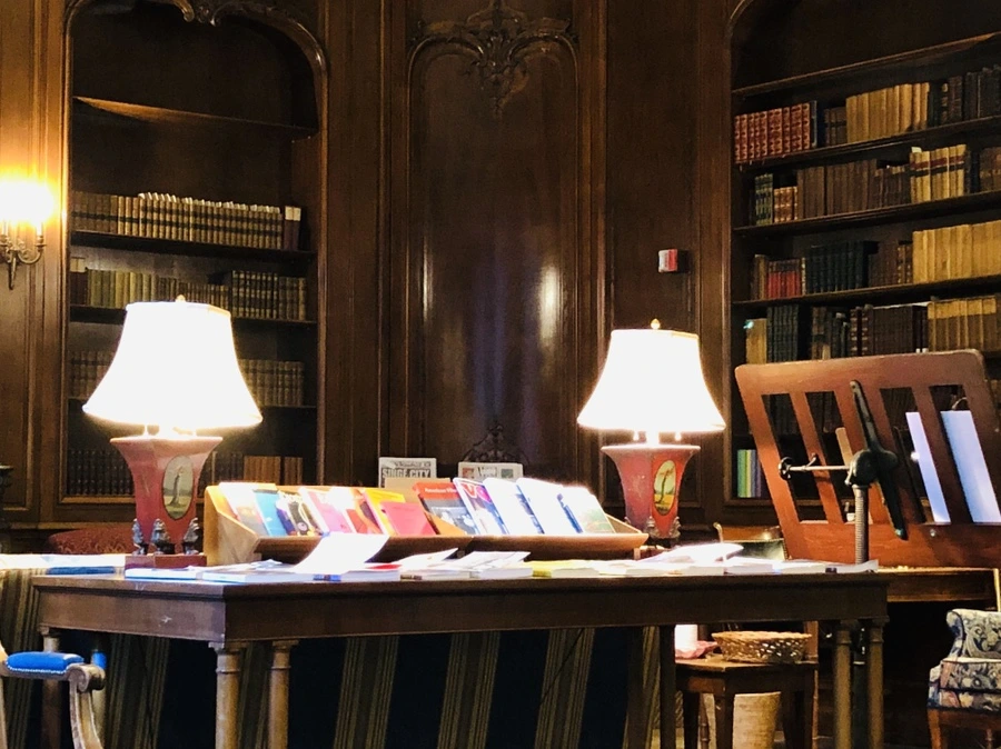 IMG_4931.jpg?type=w966