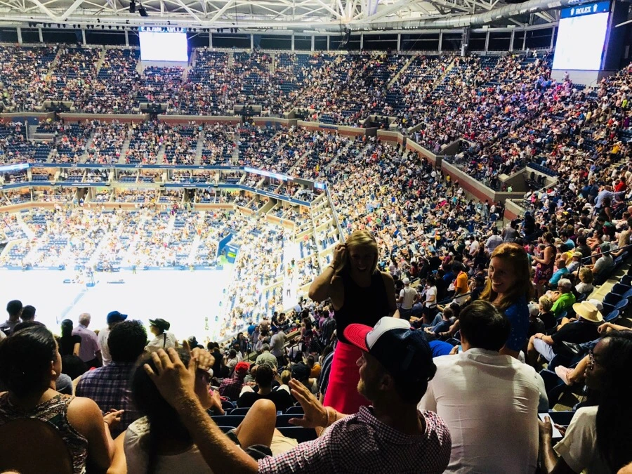 IMG_3266.jpg?type=w966