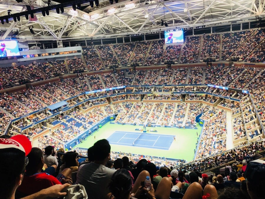 IMG_3264.jpg?type=w966