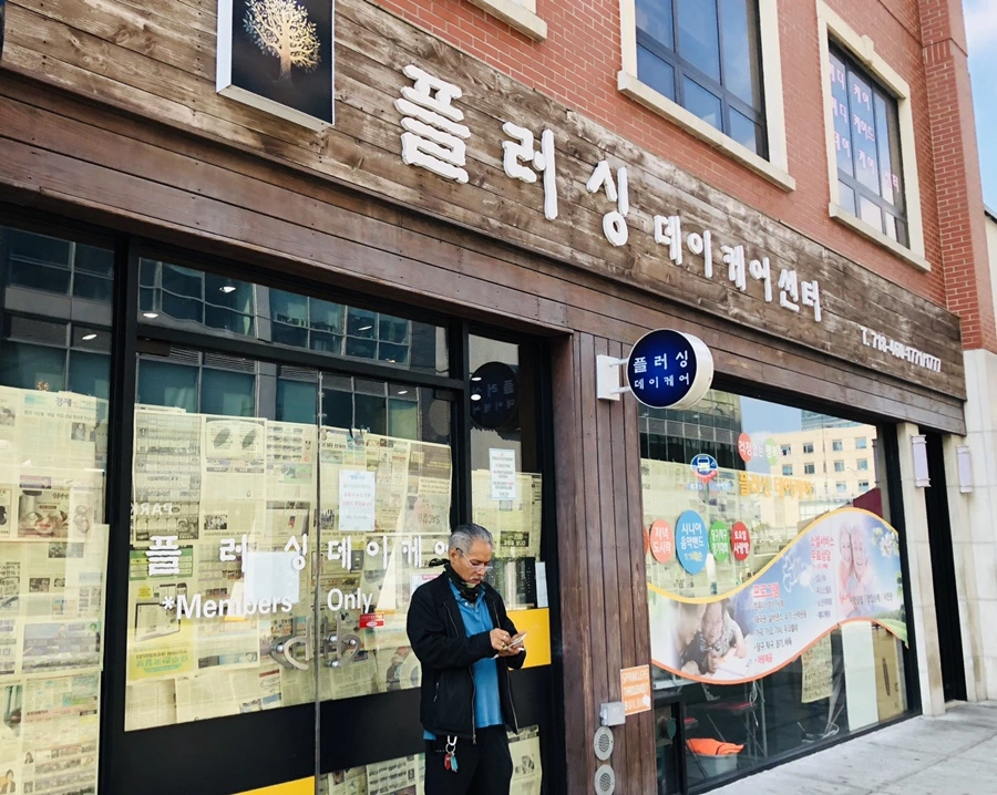 IMG_1964.jpg?type=w966