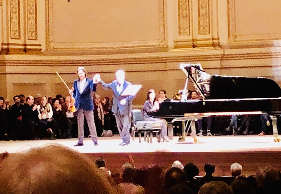 IMG_5825.jpg?type=w966