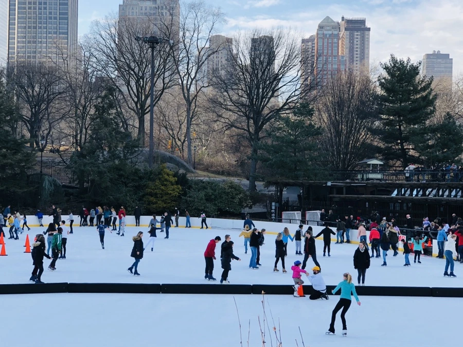 IMG_9422.jpg?type=w966