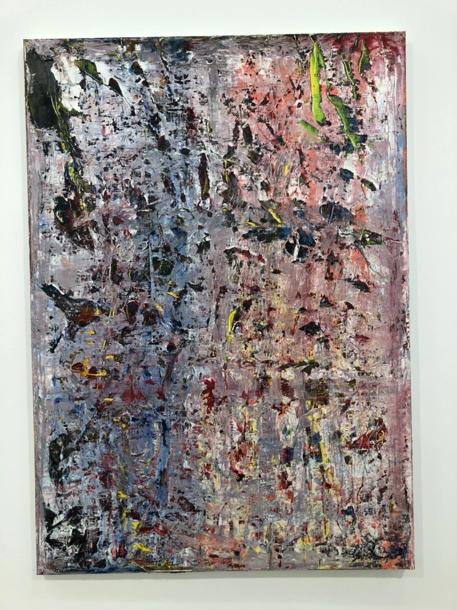 IMG_6040.jpg?type=w966