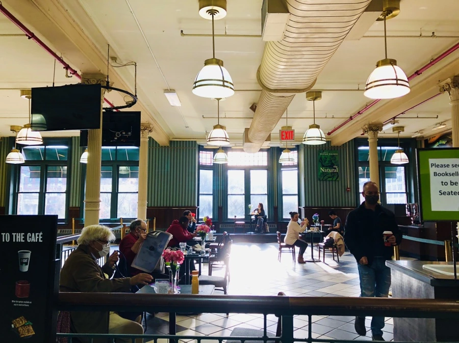 IMG_6482.jpg?type=w966