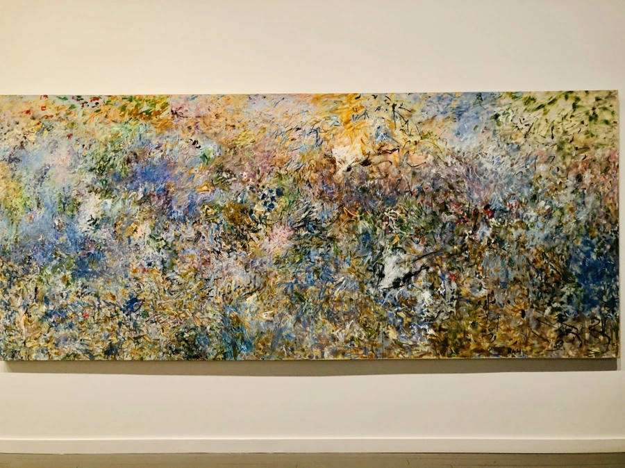 IMG_5111.jpg?type=w966