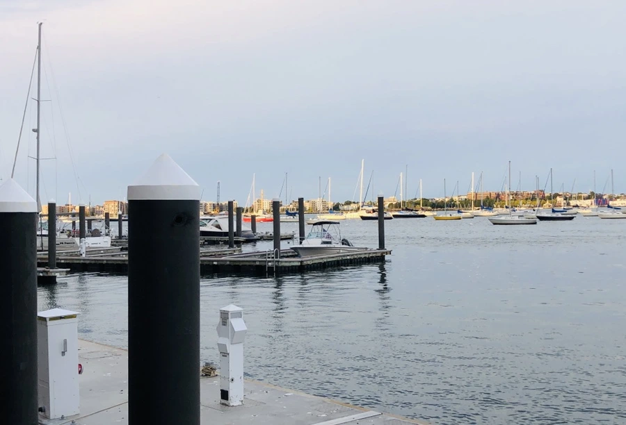 IMG_0630.jpg?type=w966