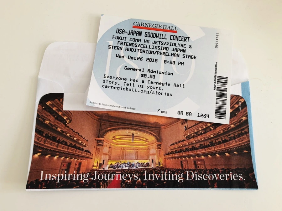 IMG_8698.jpg?type=w1