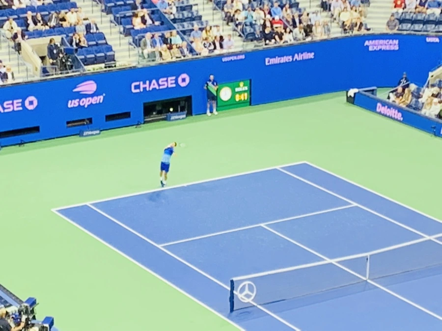 IMG_7064.jpg?type=w966