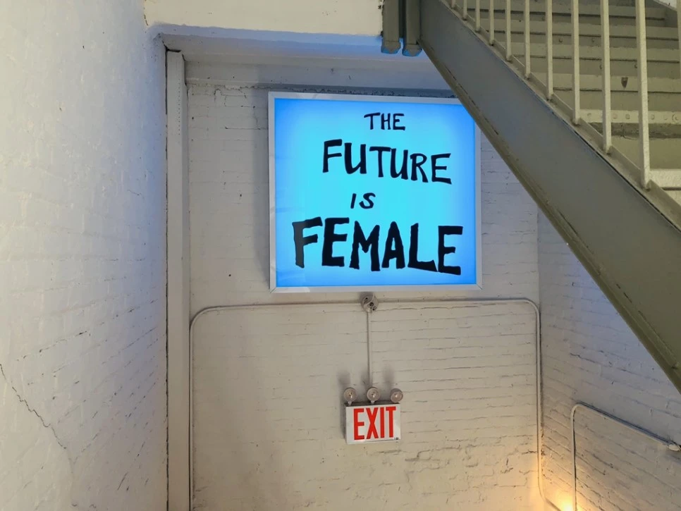 IMG_9970.jpg?type=w966