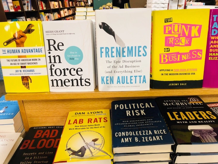 IMG_8432.jpg?type=w966