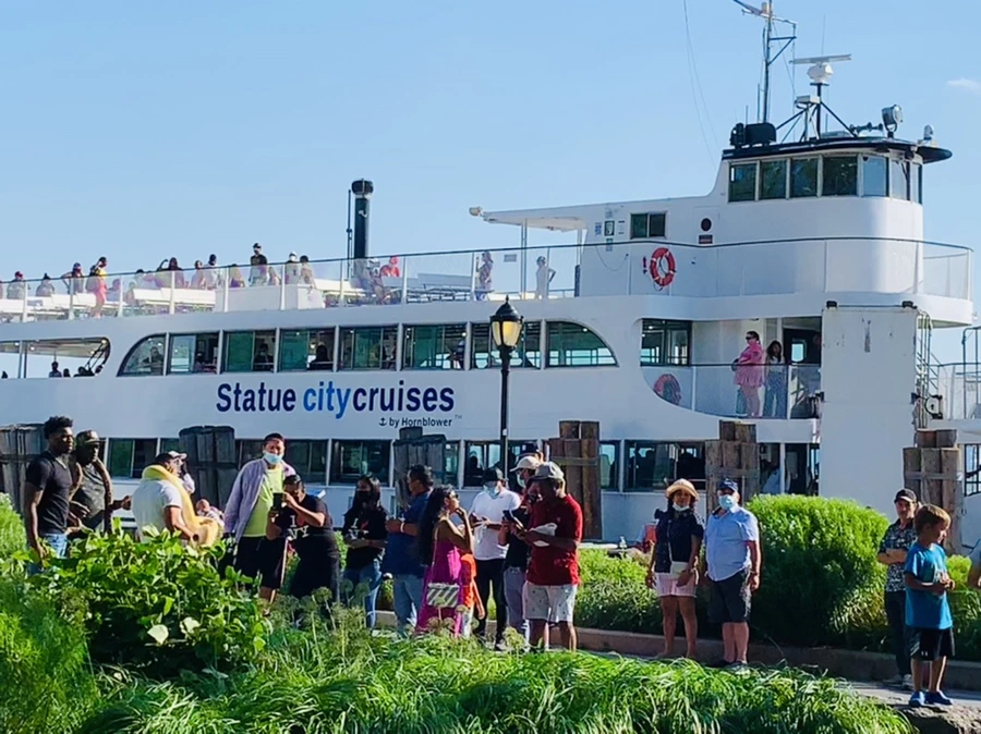 IMG_1156.jpg?type=w966