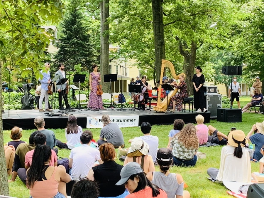 IMG_5145.jpg?type=w966