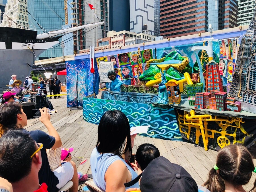 IMG_9606.jpg?type=w966