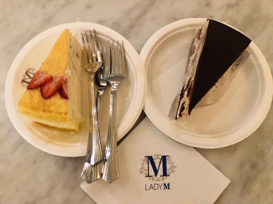 IMG_2440.jpg?type=w966