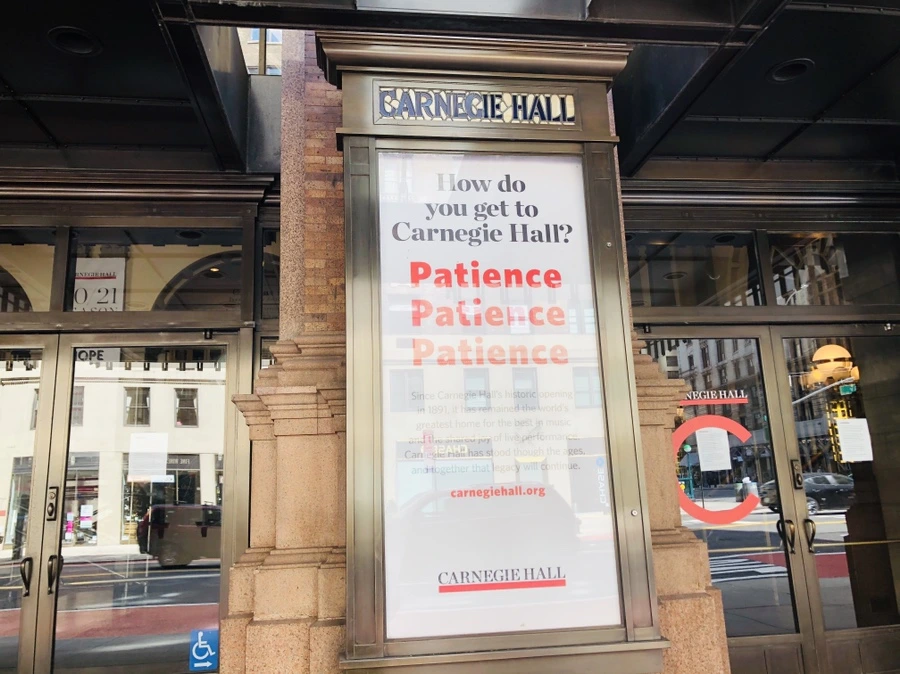 IMG_8089.jpg?type=w966