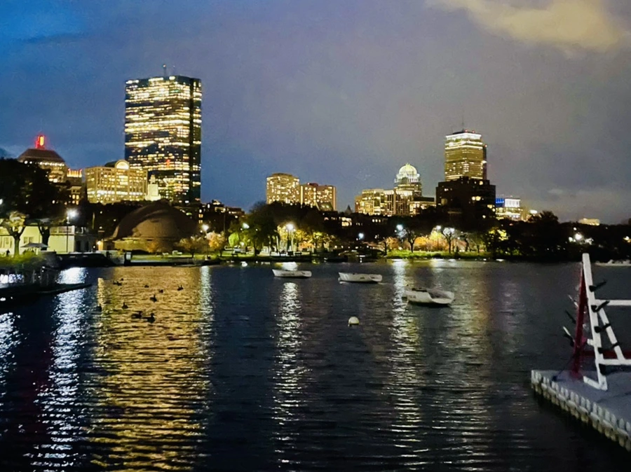 IMG_2826.jpg?type=w966