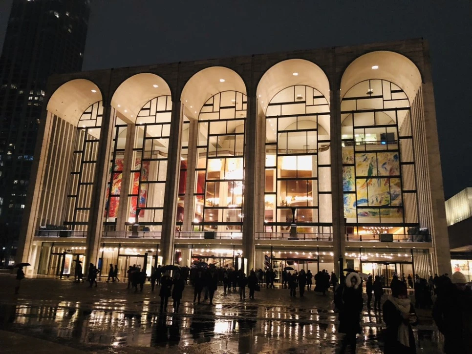 IMG_9576.jpg?type=w966