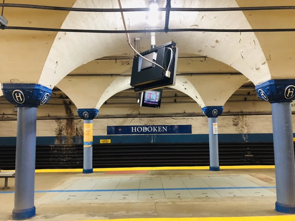 IMG_8056.jpg?type=w966