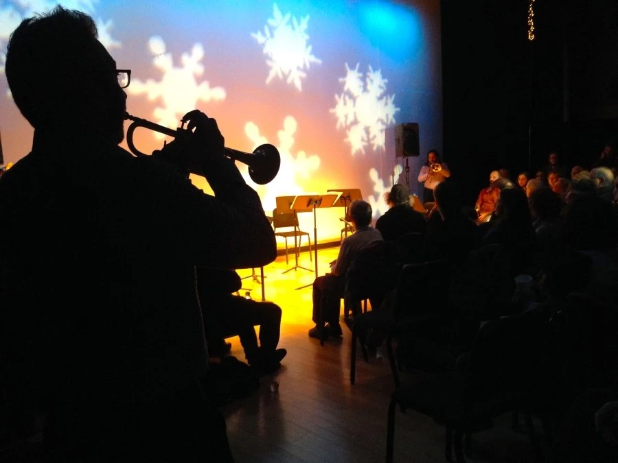 IMG_9417.JPG?type=w1