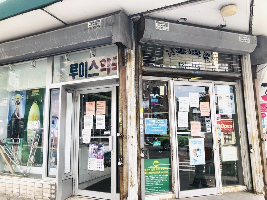 IMG_5176.jpg?type=w966