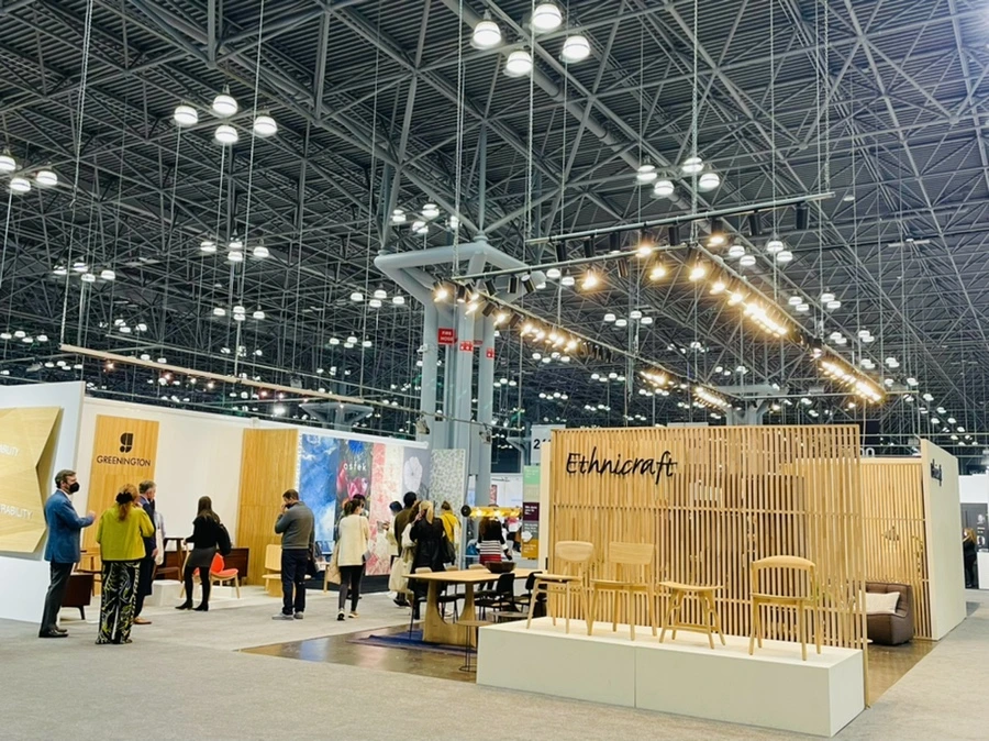 IMG_2975.jpg?type=w966