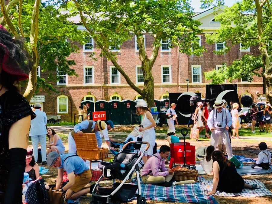 IMG_7968.jpg?type=w966